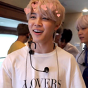 endlessdreamer33 avatar