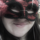 endlessdreamerworld-blog avatar