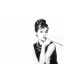 endlessdreamofloveyou avatar