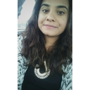 endlessdreamsandpossibilities avatar