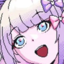 endlessdreamworld avatar