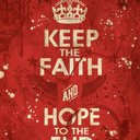 endlessdreamx avatar