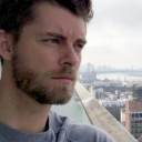 endlessdrifter avatar