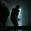 endlessendeavor avatar