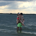 endlessepidemic avatar