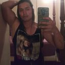 endlesseternity avatar