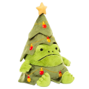 endlessfebrvary avatar