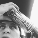 endlessfilm-blog avatar