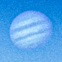 endlessfm-music avatar