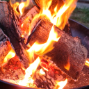 endlessfreaky avatar