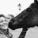 endlessinfatuati0n avatar