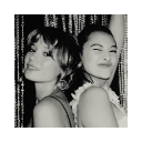 endlessinspos avatar