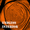 endlessinterior avatar