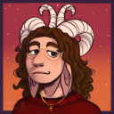 endlessknights avatar