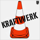 endlesskraftwerk avatar