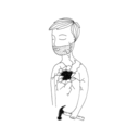 endlesslifeinpain avatar