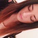 endlesslights avatar