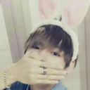 endlesslobster avatar