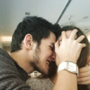 endlesslove-b avatar