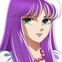 endlesslove-saori avatar