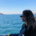 endlesslove24 avatar