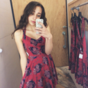 endlessloveeeee avatar