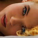 endlesslovemovie avatar