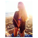 endlessly--fascinating avatar