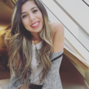 endlessly-daydreaming avatar