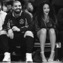 endlessly-flwless avatar