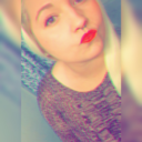 endlessly-in-love-with-you avatar