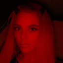 endlessly-wonderingg avatar