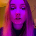 endlessly-yes avatar