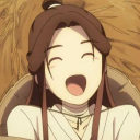 endlesslyabyssed avatar