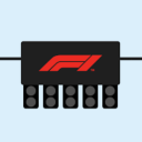 endlesslycreatingme avatar