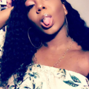 endlesslydreaminggx avatar