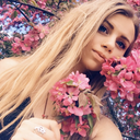 endlesslyenlightened-blog avatar