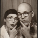 endlesslyenraptured avatar