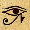 endlesslyentrancing avatar