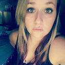 endlesslyfaking avatar