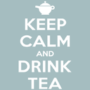 endlesslyfascinated avatar