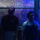 endlesslyhyperfixating avatar