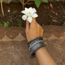 endlesslyicymechanism avatar