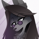 endlesslyindefinite avatar