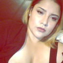 endlesslyinlovewithlove avatar