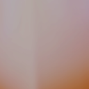 endlesslyinsane avatar