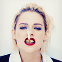 endlesslykristen avatar