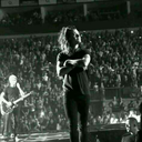 endlesslylouis avatar