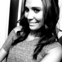 endlesslylovingyou avatar