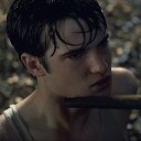 endlesslyover avatar